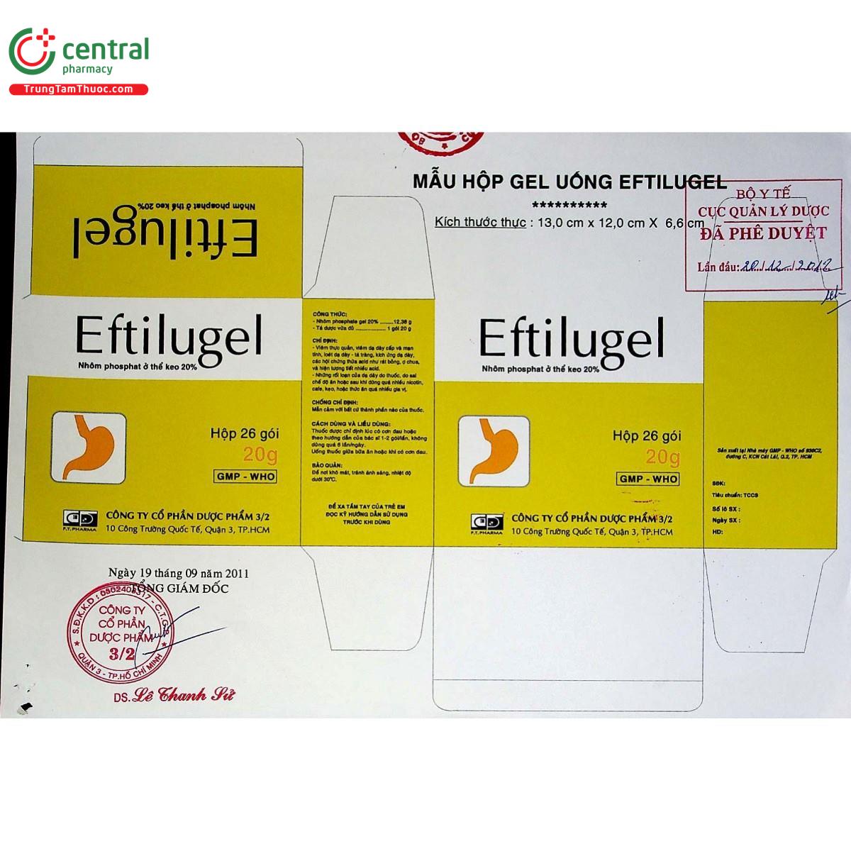 thuoc eftilugel 1238g 2 V8320 thuoc eftilugel 1238g 2 V8320