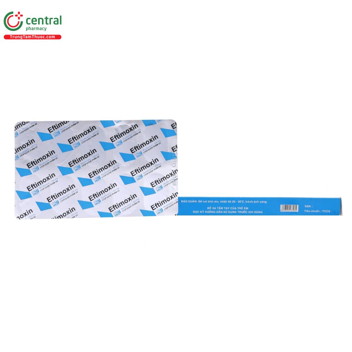 thuoc eftimoxin 400mg 1 J3322