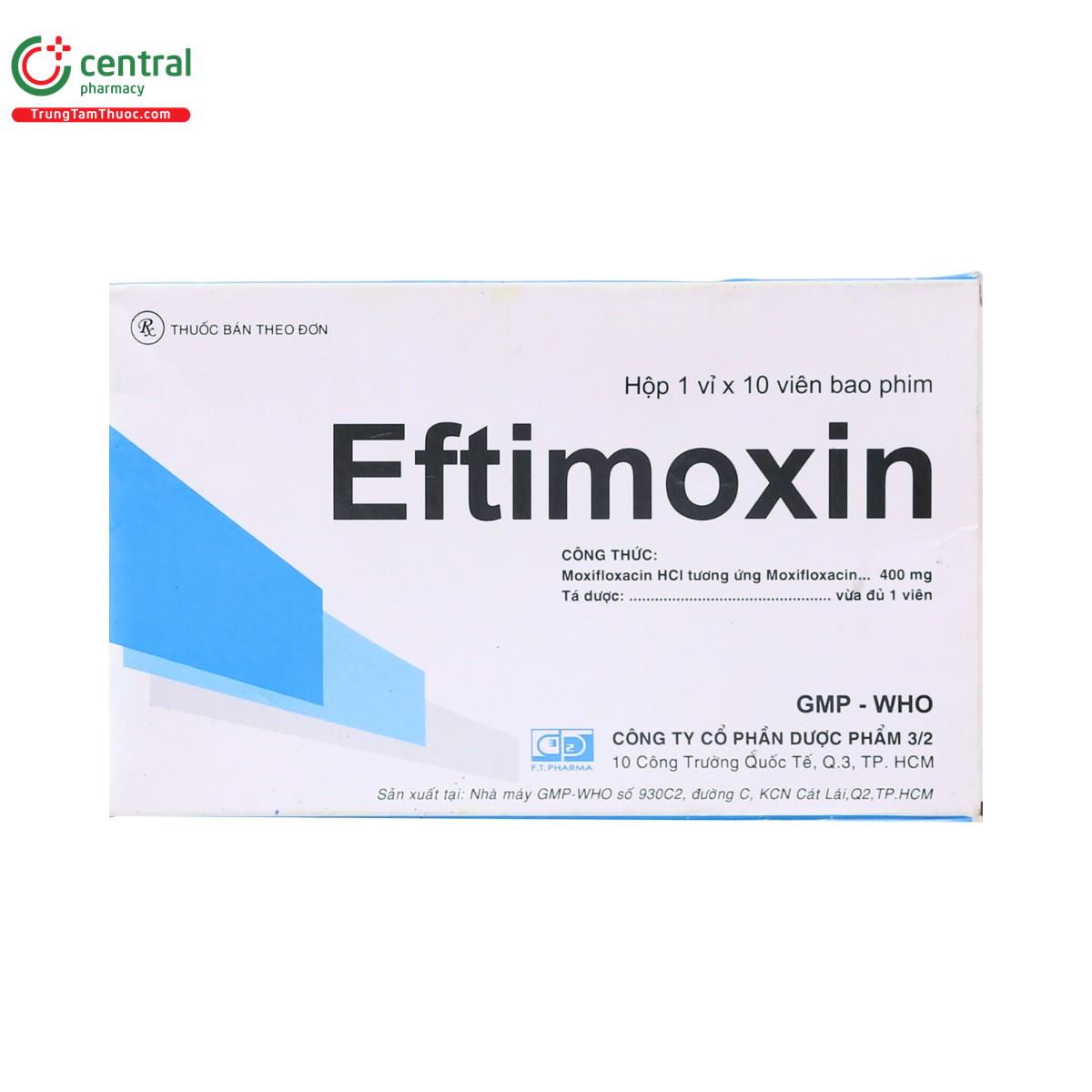 thuoc eftimoxin 400mg 2 C1675