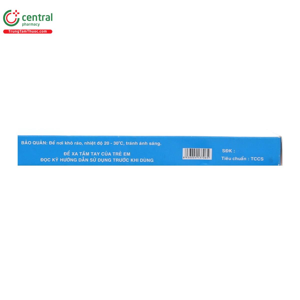 thuoc eftimoxin 400mg 3 G2554