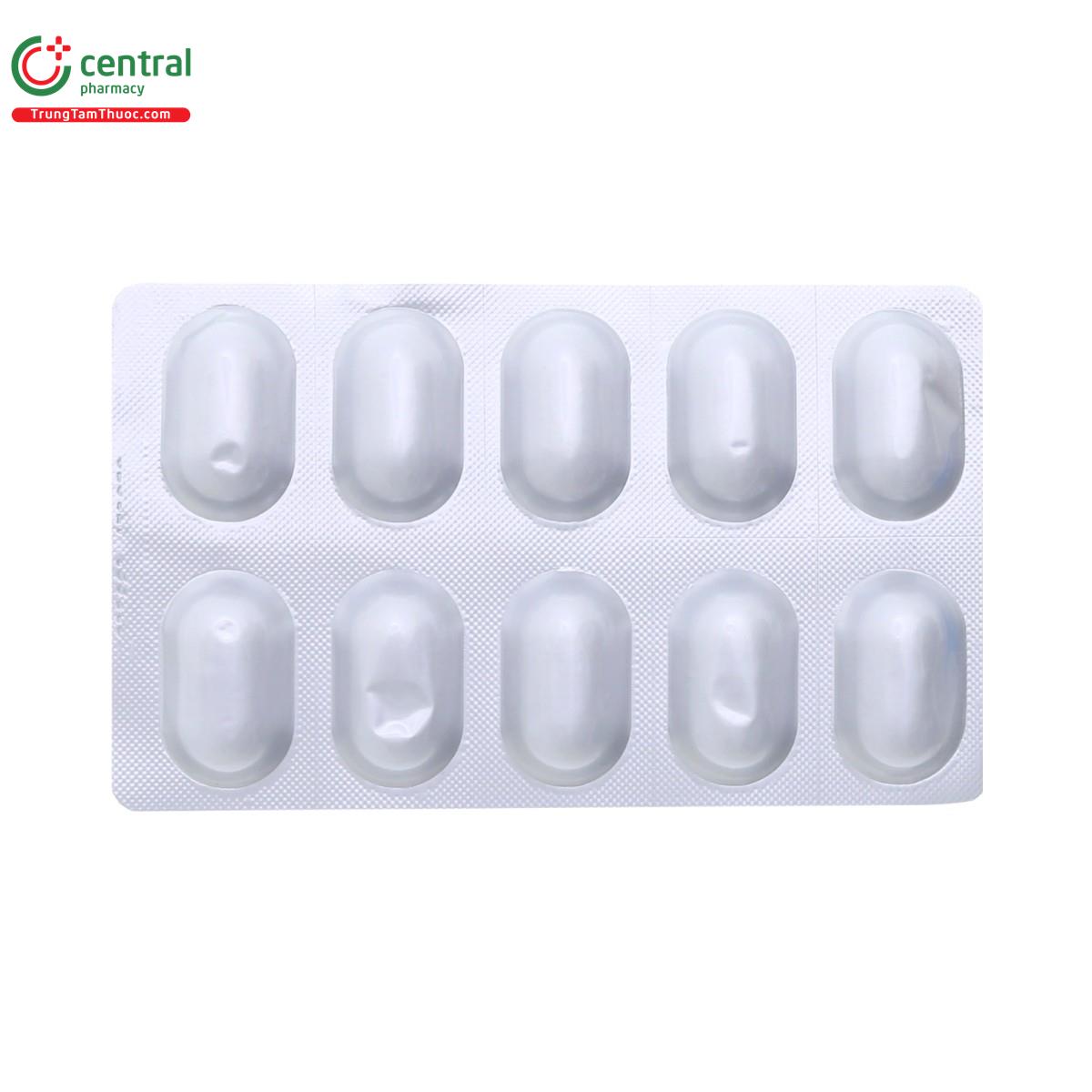 thuoc eftimoxin 400mg 4 O5203