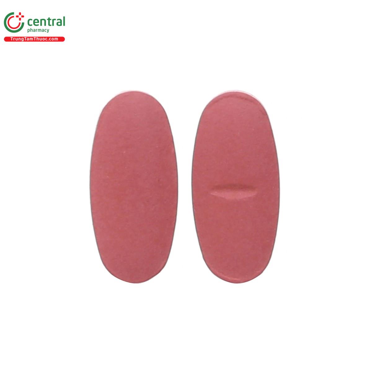 thuoc eftimoxin 400mg 6 C0816