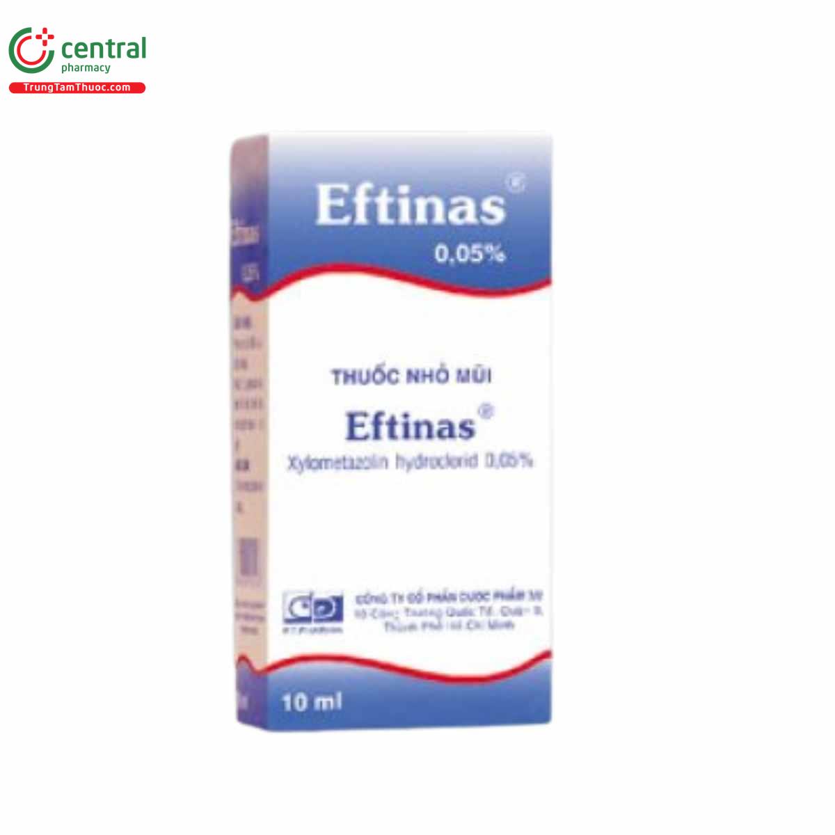thuoc eftinas 005 1 S7522 thuoc eftinas 005 1 S7522