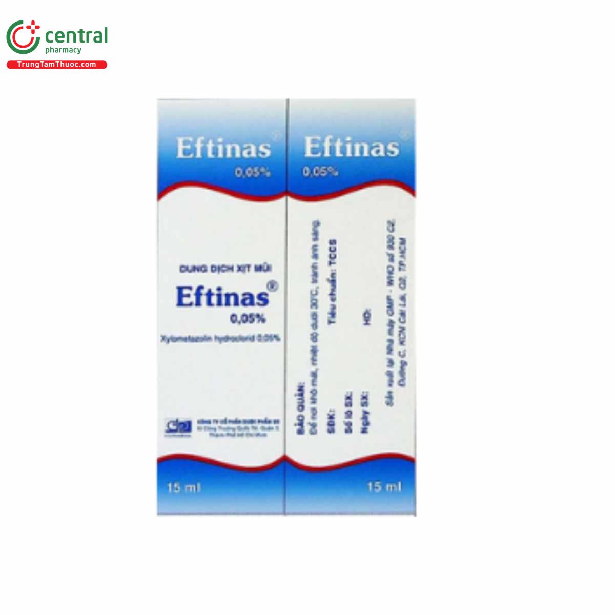 thuoc eftinas 005 2 D1358 thuoc eftinas 005 2 D1358