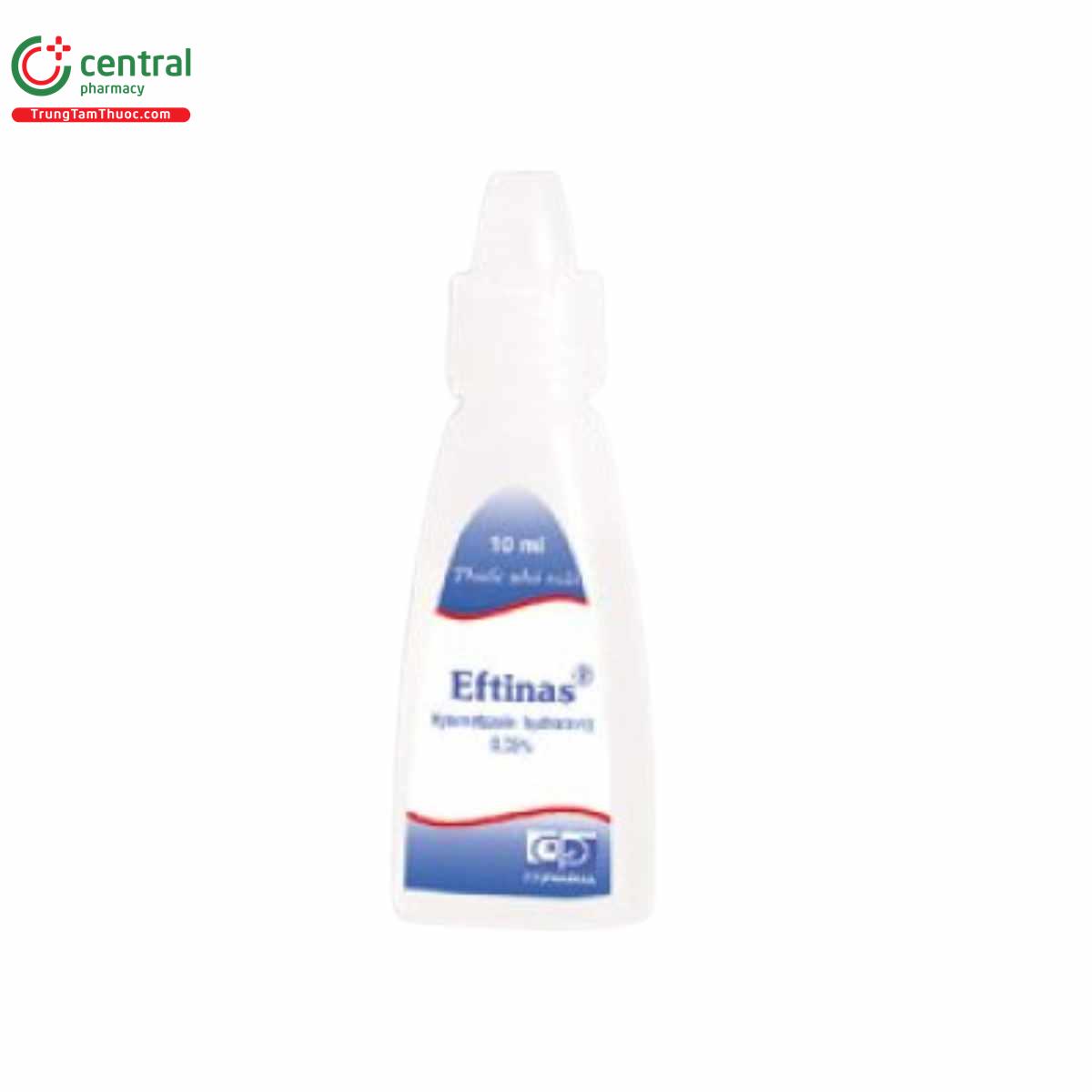 thuoc eftinas 005 4 C1356 thuoc eftinas 005 4 C1356