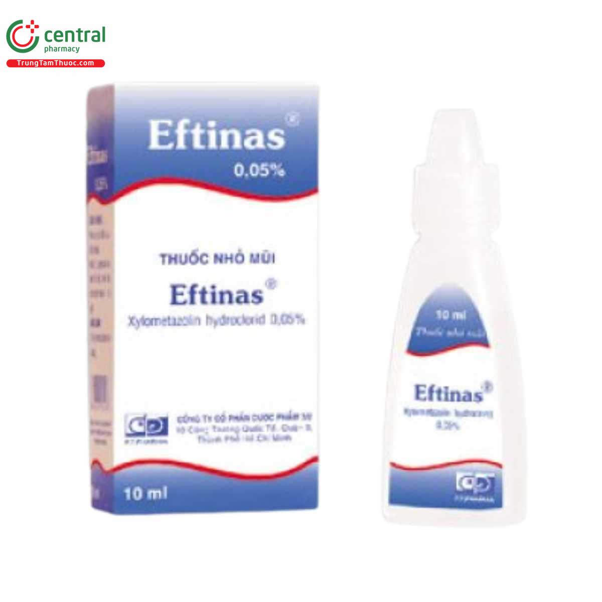 thuoc eftinas 005 H3710 thuoc eftinas 005 H3710