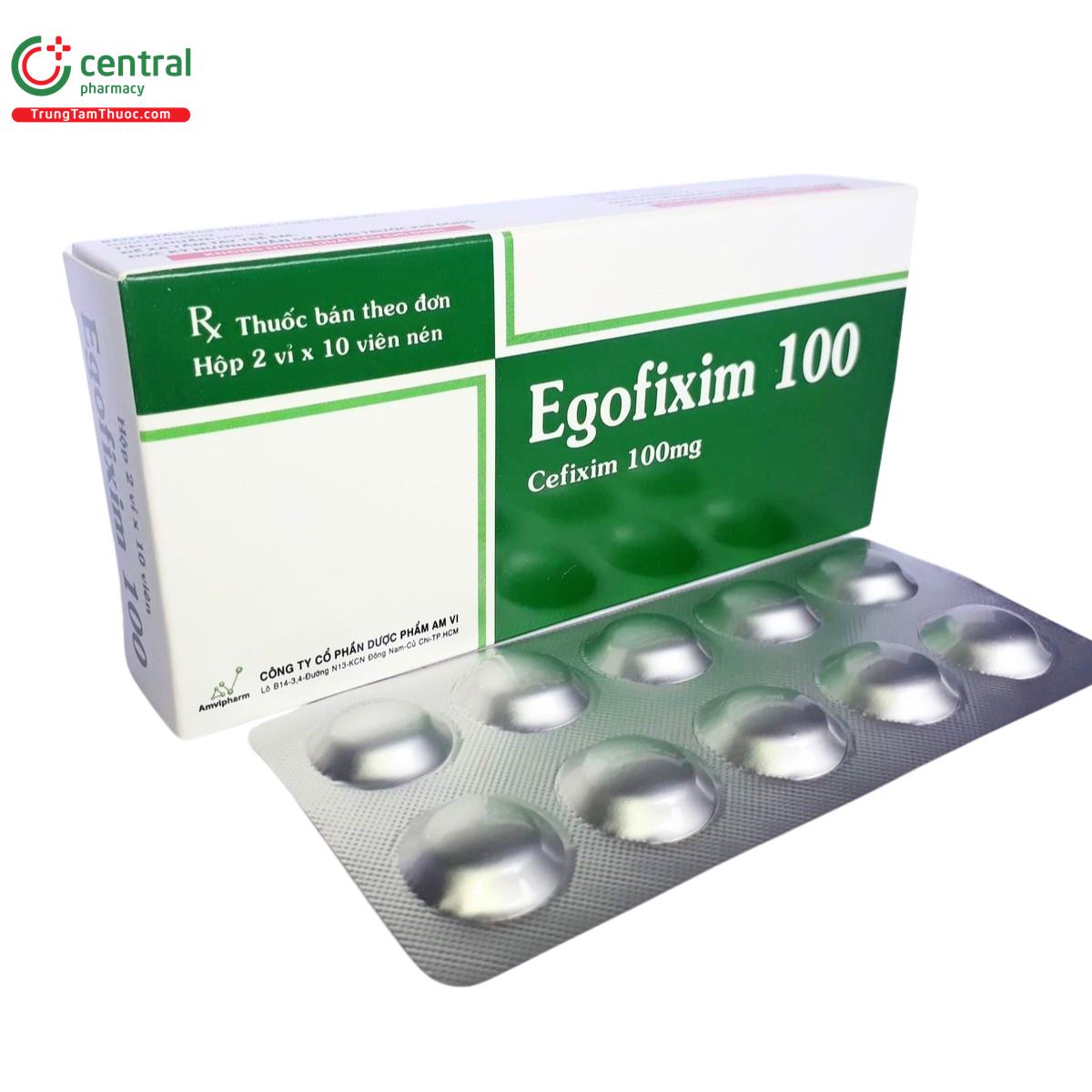 thuoc egofixim 100 1 K4372 thuoc egofixim 100 1 K4372