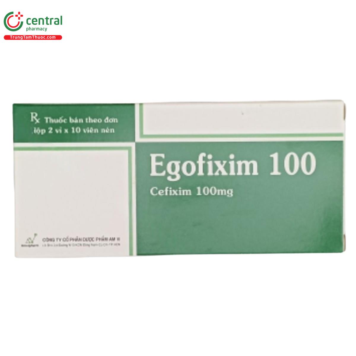 thuoc egofixim 100 3 B0655 thuoc egofixim 100 3 B0655