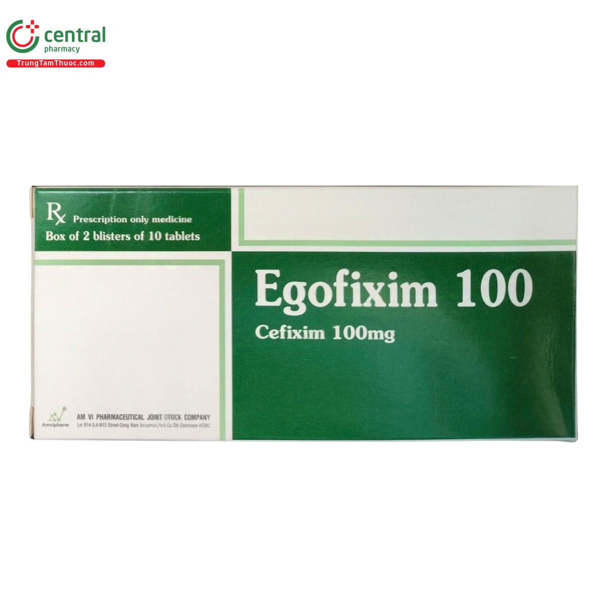 thuoc egofixim 100 4 M4040 thuoc egofixim 100 4 M4040