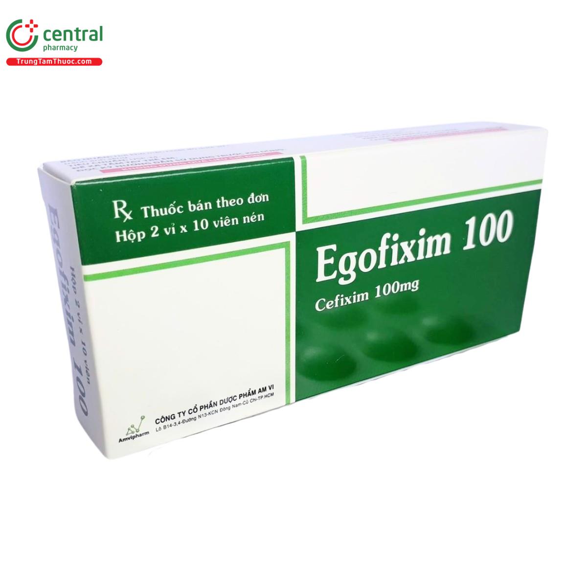 thuoc egofixim 100 5 S7677 thuoc egofixim 100 5 S7677