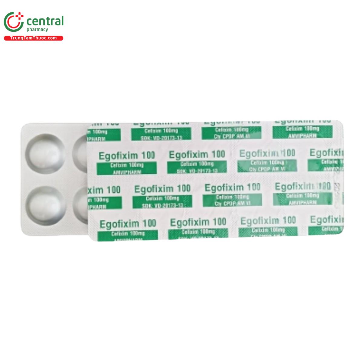 thuoc egofixim 100 9 P6610 thuoc egofixim 100 9 P6610
