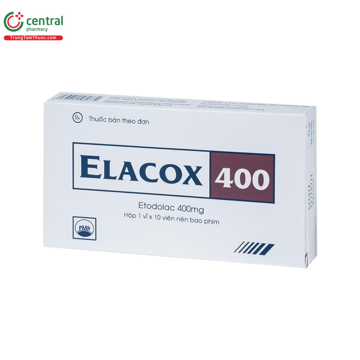 thuoc elacox 400 2 L4718