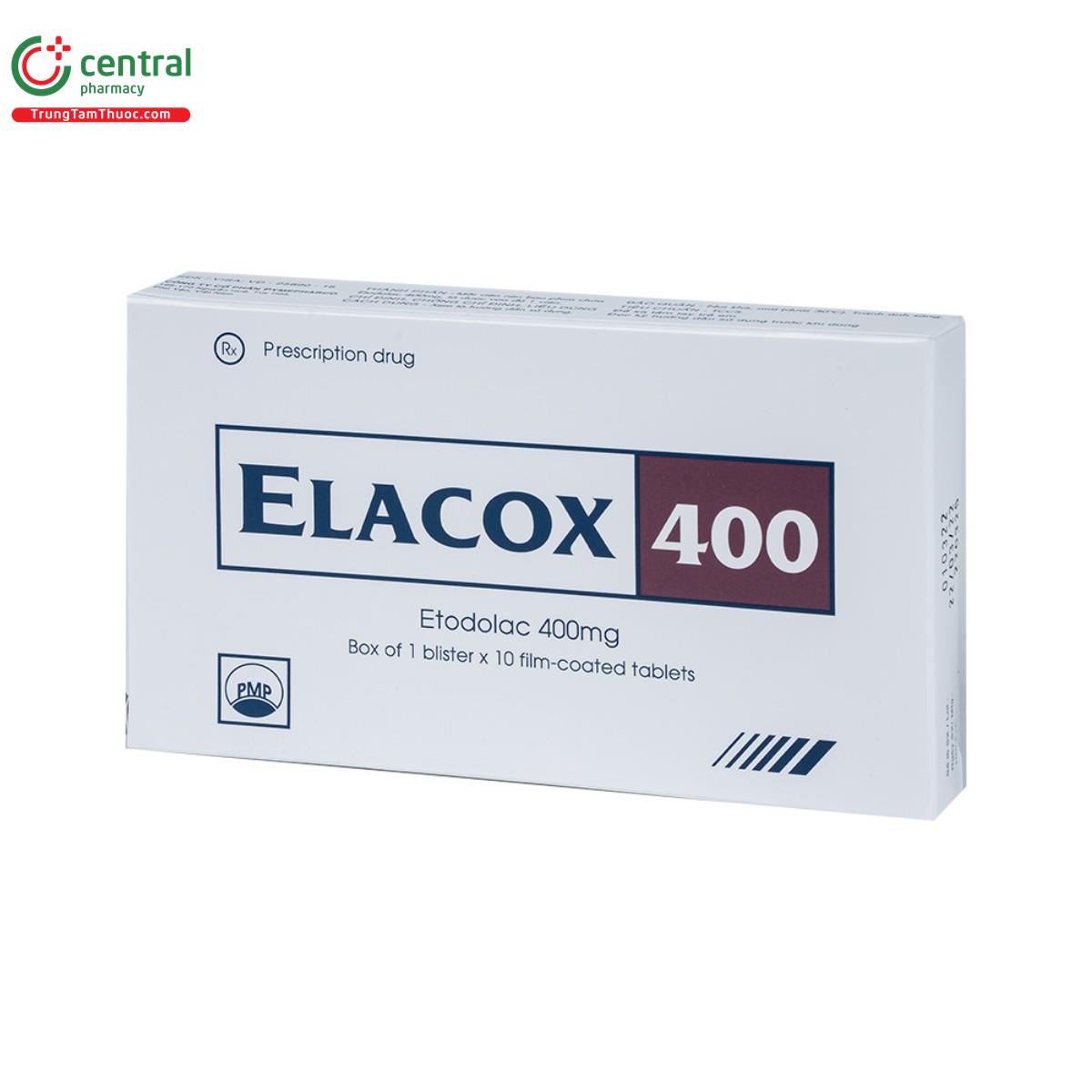 thuoc elacox 400 3 D1160