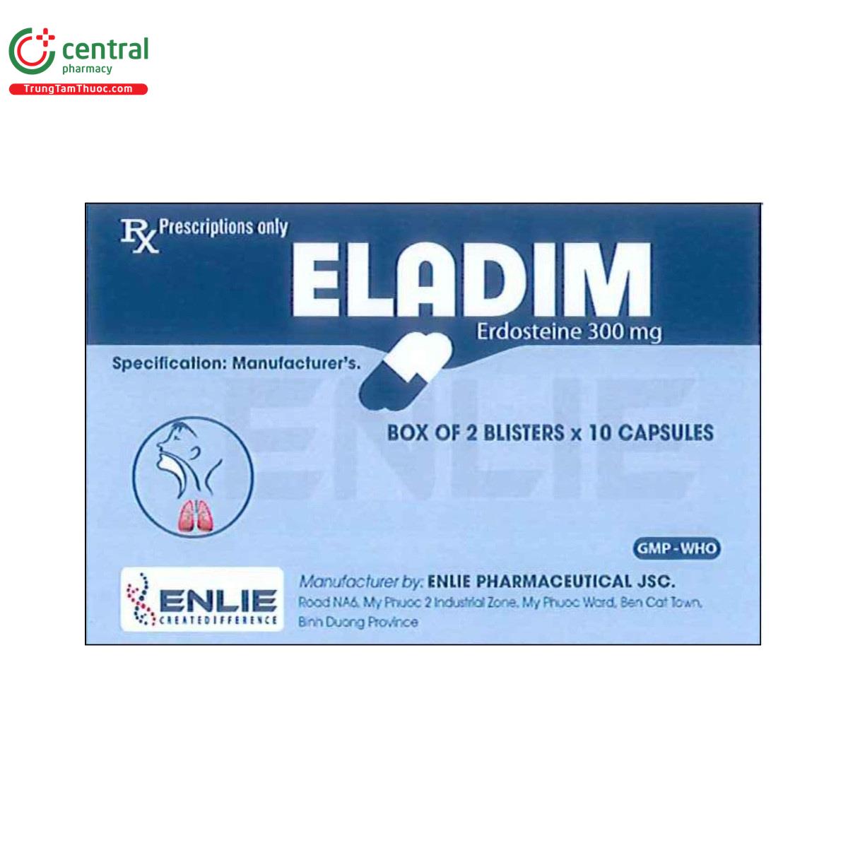thuoc eladim 300mg 1 D1041