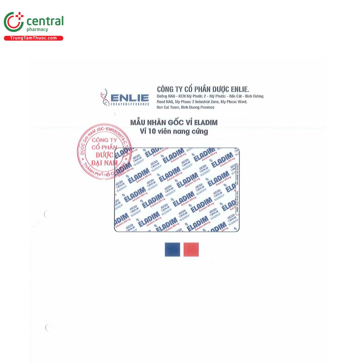 thuoc eladim 300mg 6 U8006