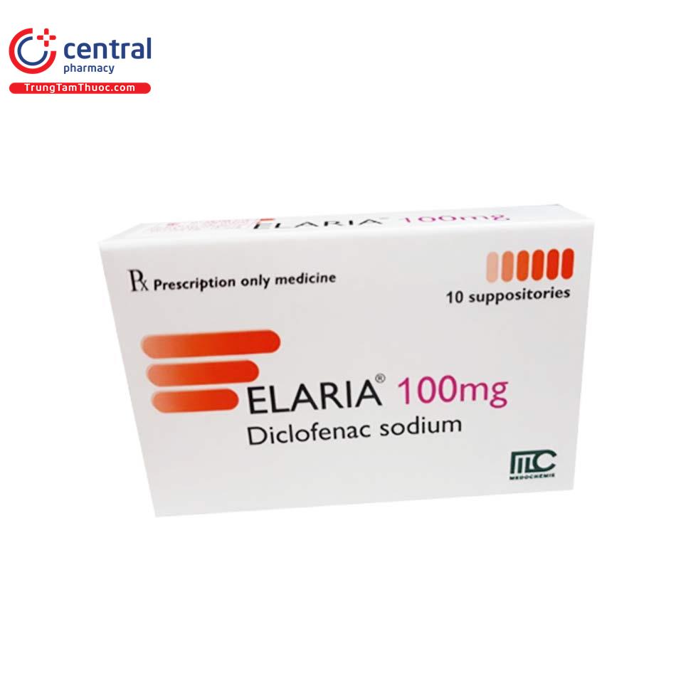 thuoc elaria 100 mg 2 Q6878