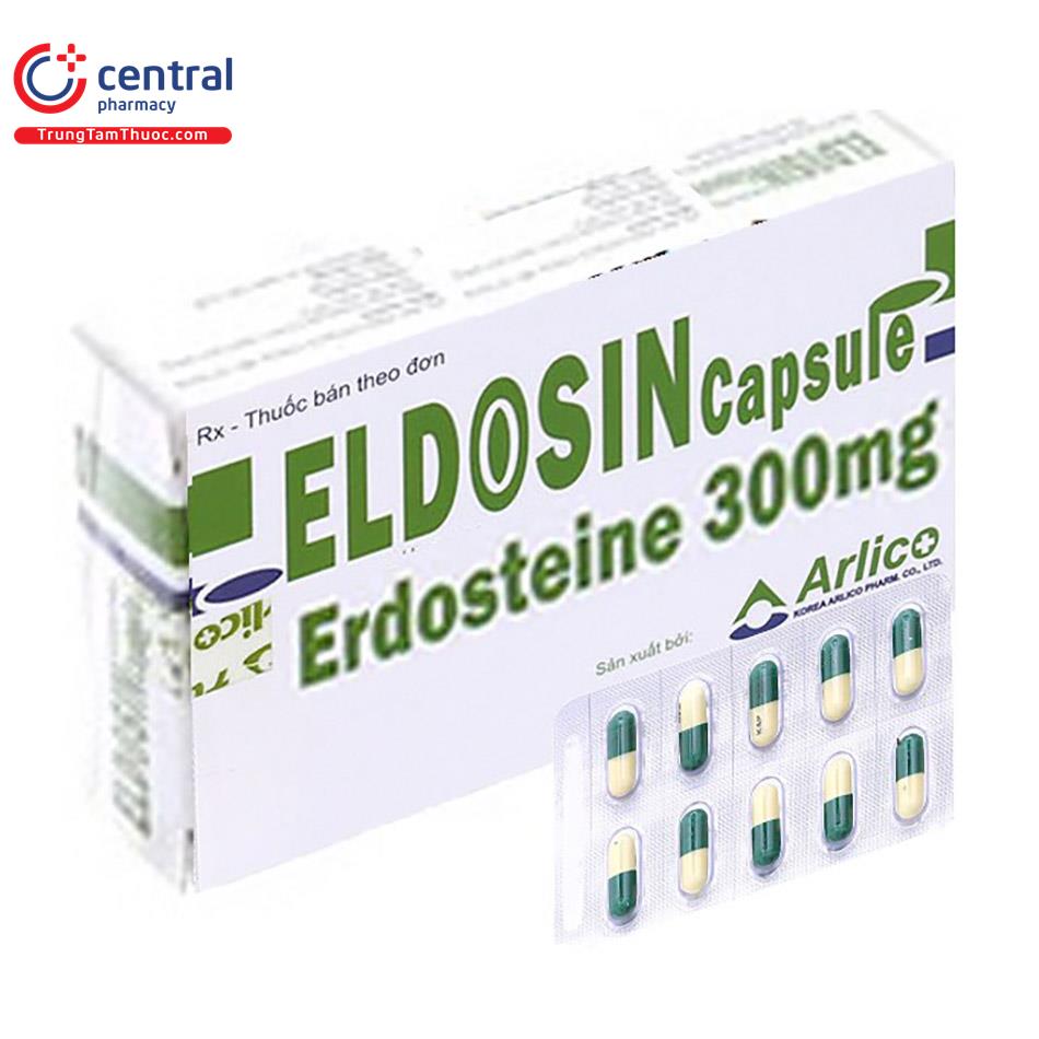 thuoc eldosin capsule 3 I3875