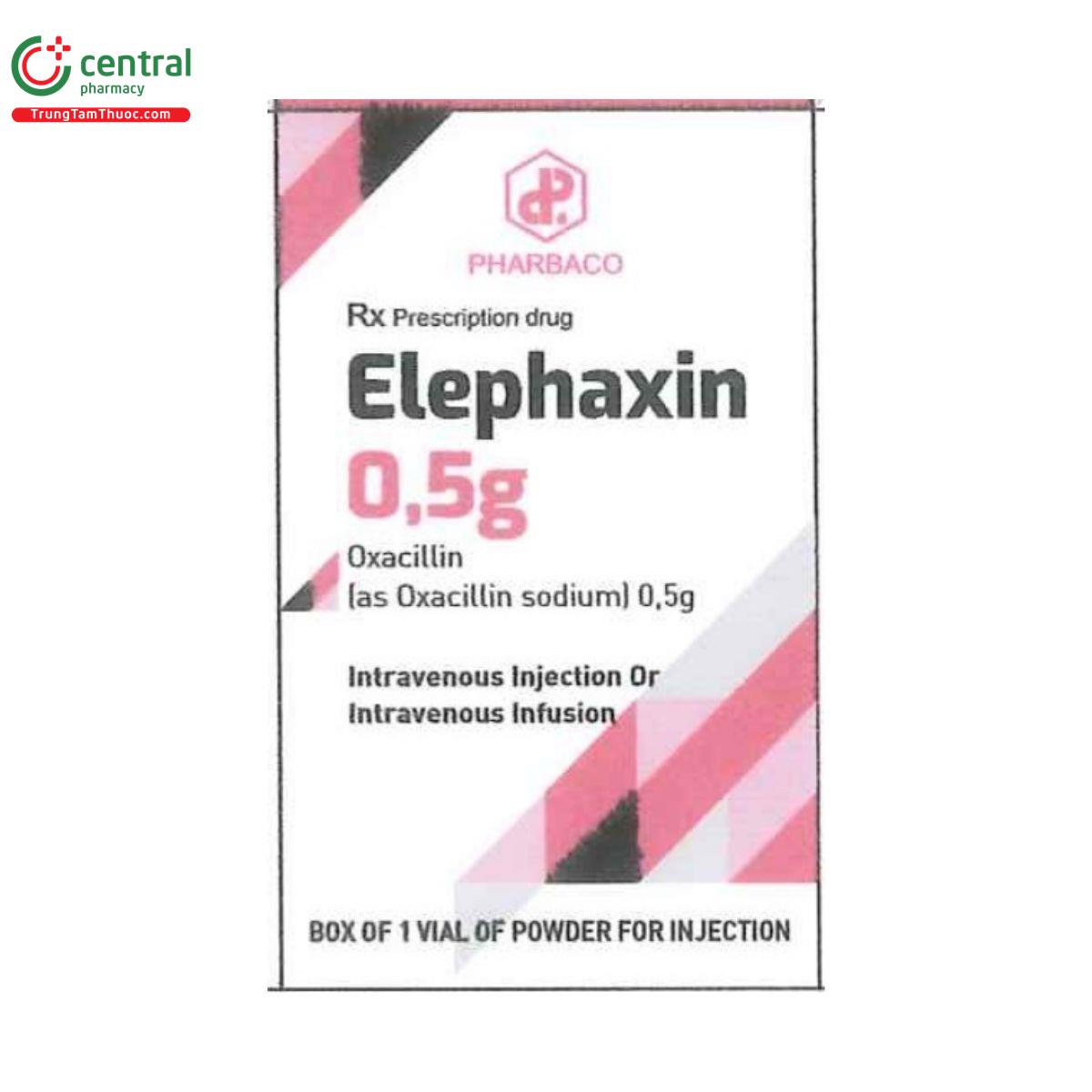 thuoc elephaxin 05g 2 E1536 thuoc elephaxin 05g 2 E1536