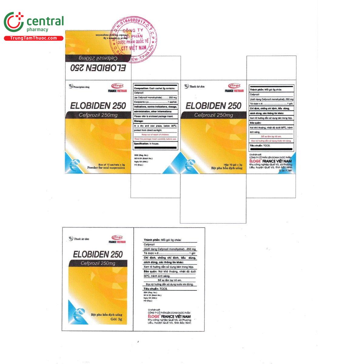 thuoc elobiden 250mg 1 O5715 thuoc elobiden 250mg 1 O5715
