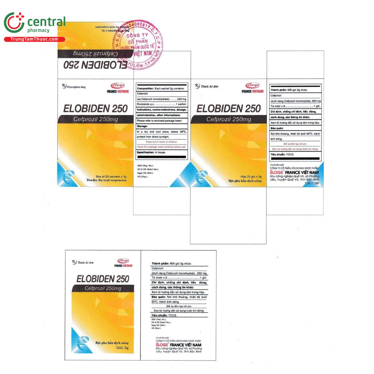 thuoc elobiden 250mg 2 R7804 thuoc elobiden 250mg 2 R7804