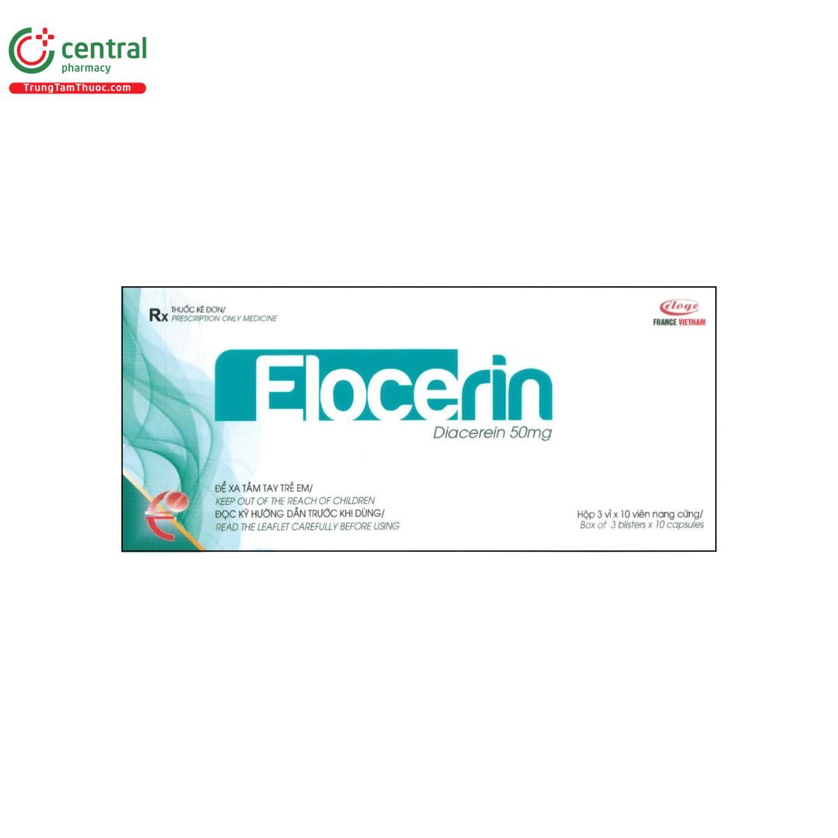 thuoc elocerin 50mg 1 I3883 thuoc elocerin 50mg 1 I3883