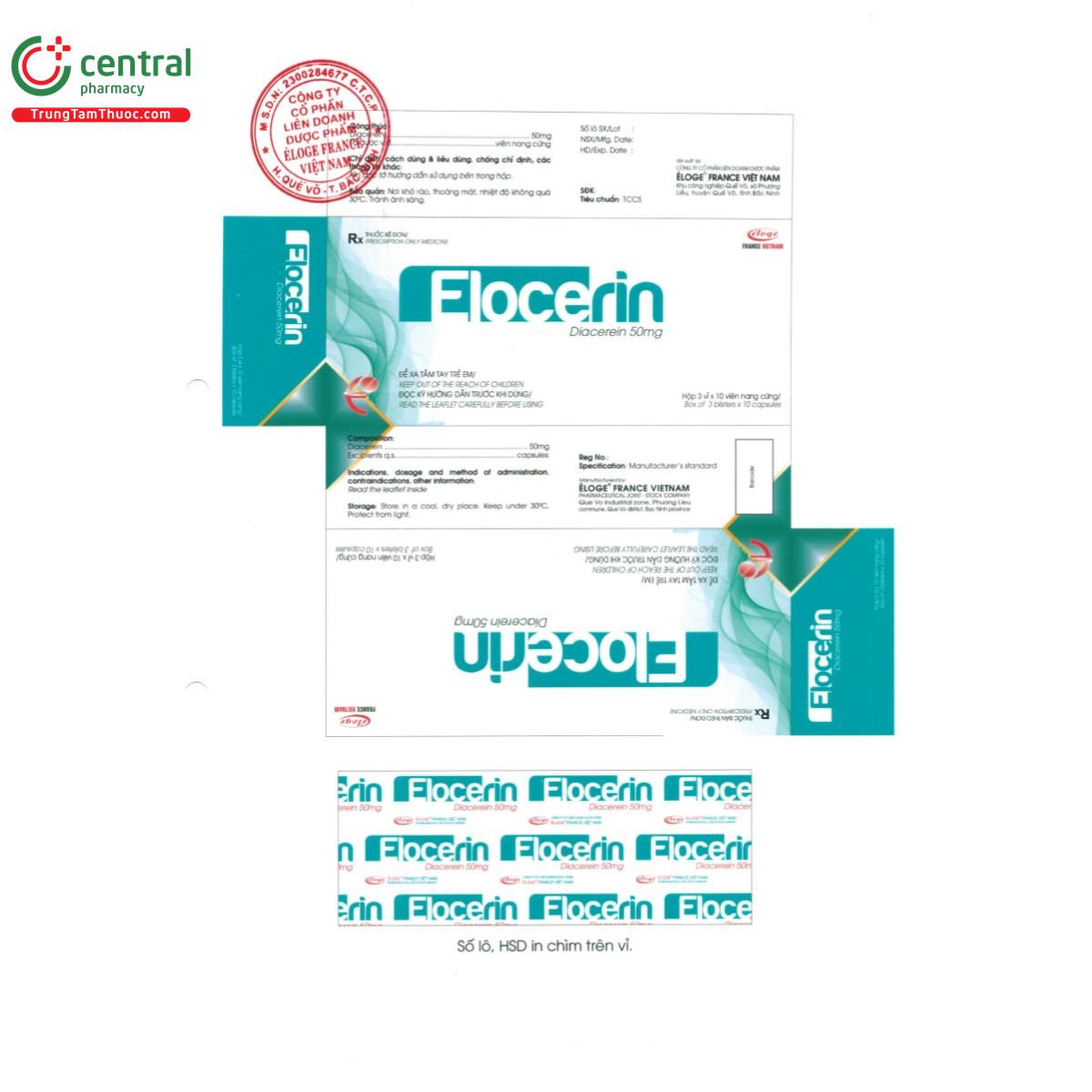 thuoc elocerin 50mg 2 A0344 thuoc elocerin 50mg 2 A0344