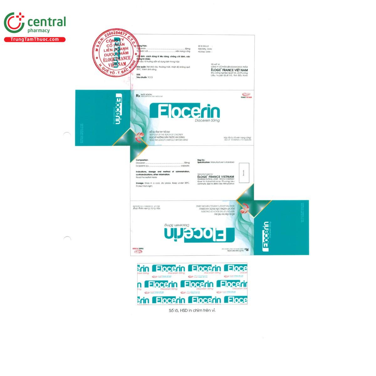 thuoc elocerin 50mg 4 K4060 thuoc elocerin 50mg 4 K4060