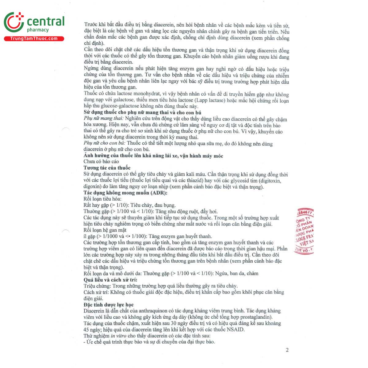 thuoc elocerin 50mg 6 F2001 thuoc elocerin 50mg 6 F2001