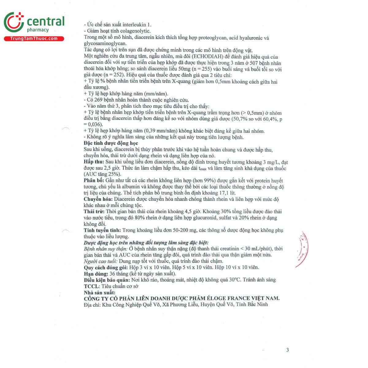 thuoc elocerin 50mg 7 I3170 thuoc elocerin 50mg 7 I3170