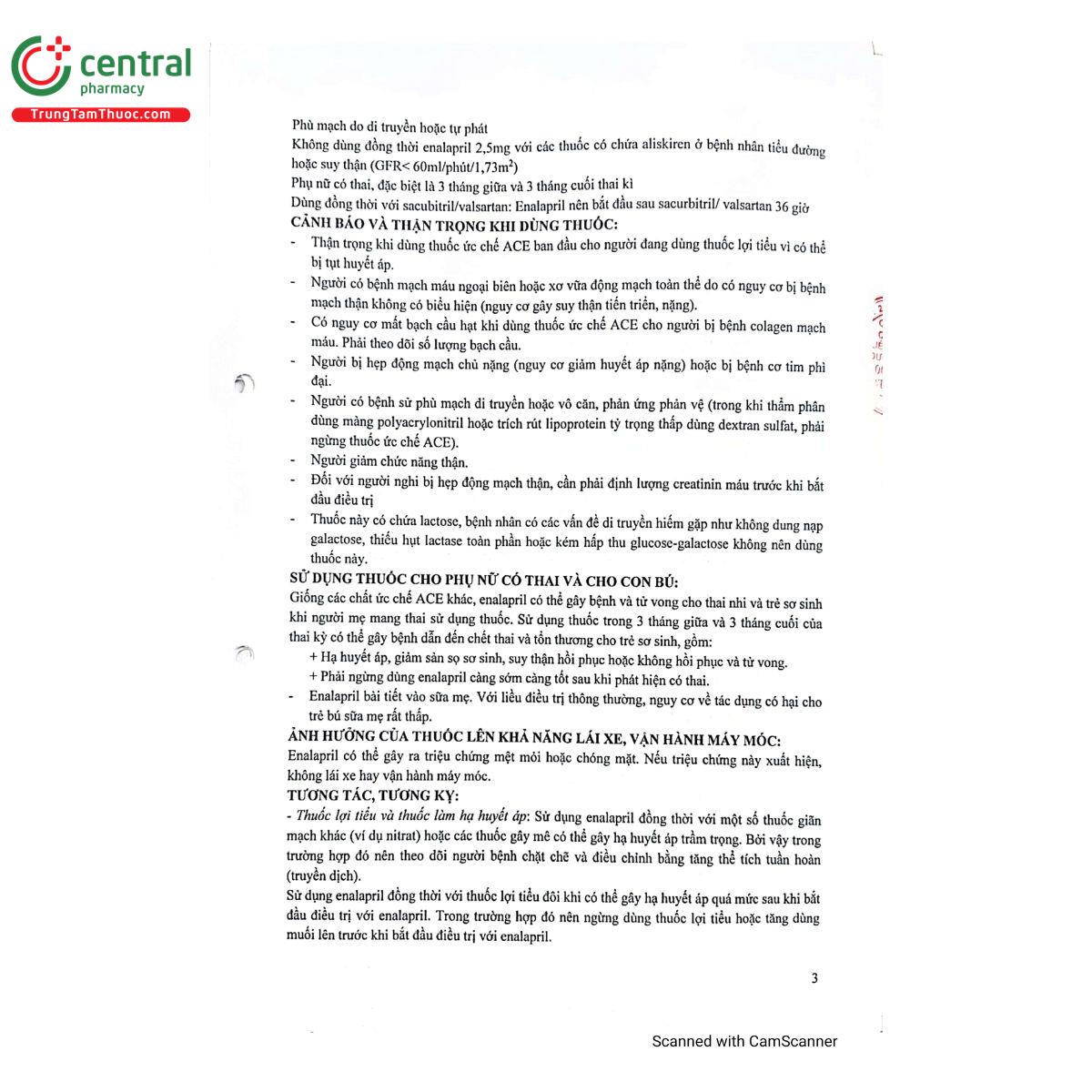 thuoc elolapril 10mg 5 D1752 thuoc elolapril 10mg 5 D1752