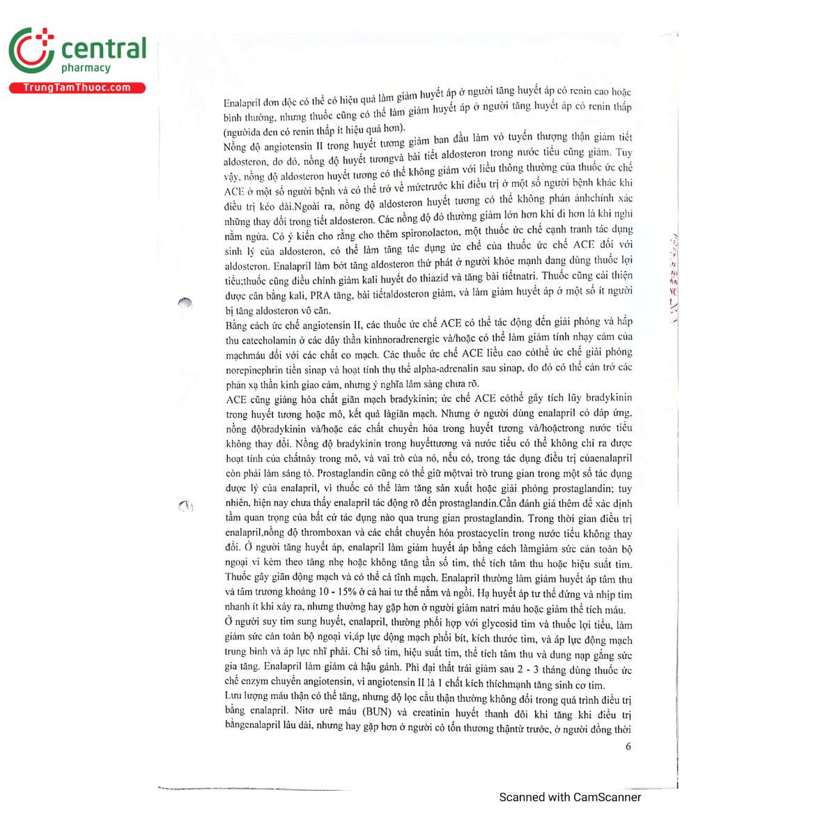 thuoc elolapril 10mg 8 B0762 thuoc elolapril 10mg 8 B0762