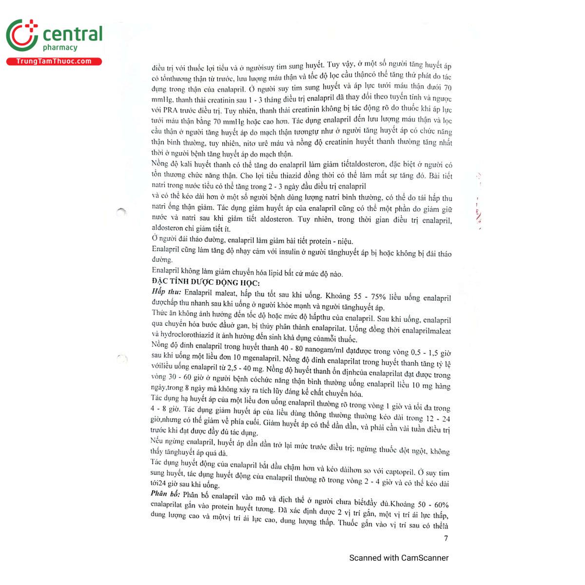 thuoc elolapril 10mg 9 Q6123 thuoc elolapril 10mg 9 Q6123