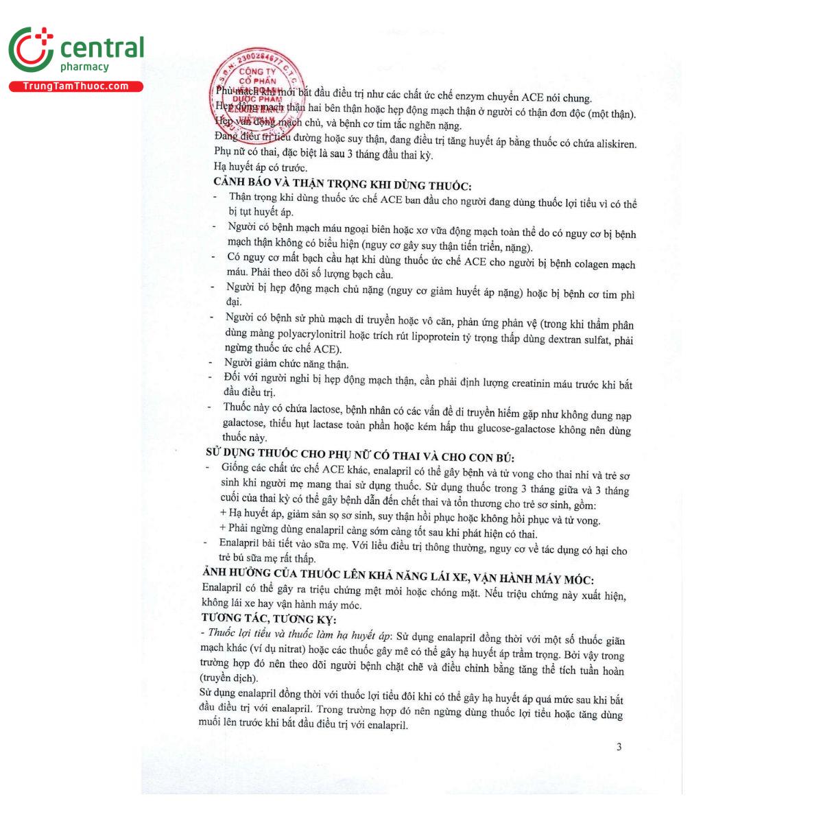 thuoc elolapril 5mg 5 O5240 thuoc elolapril 5mg 5 O5240