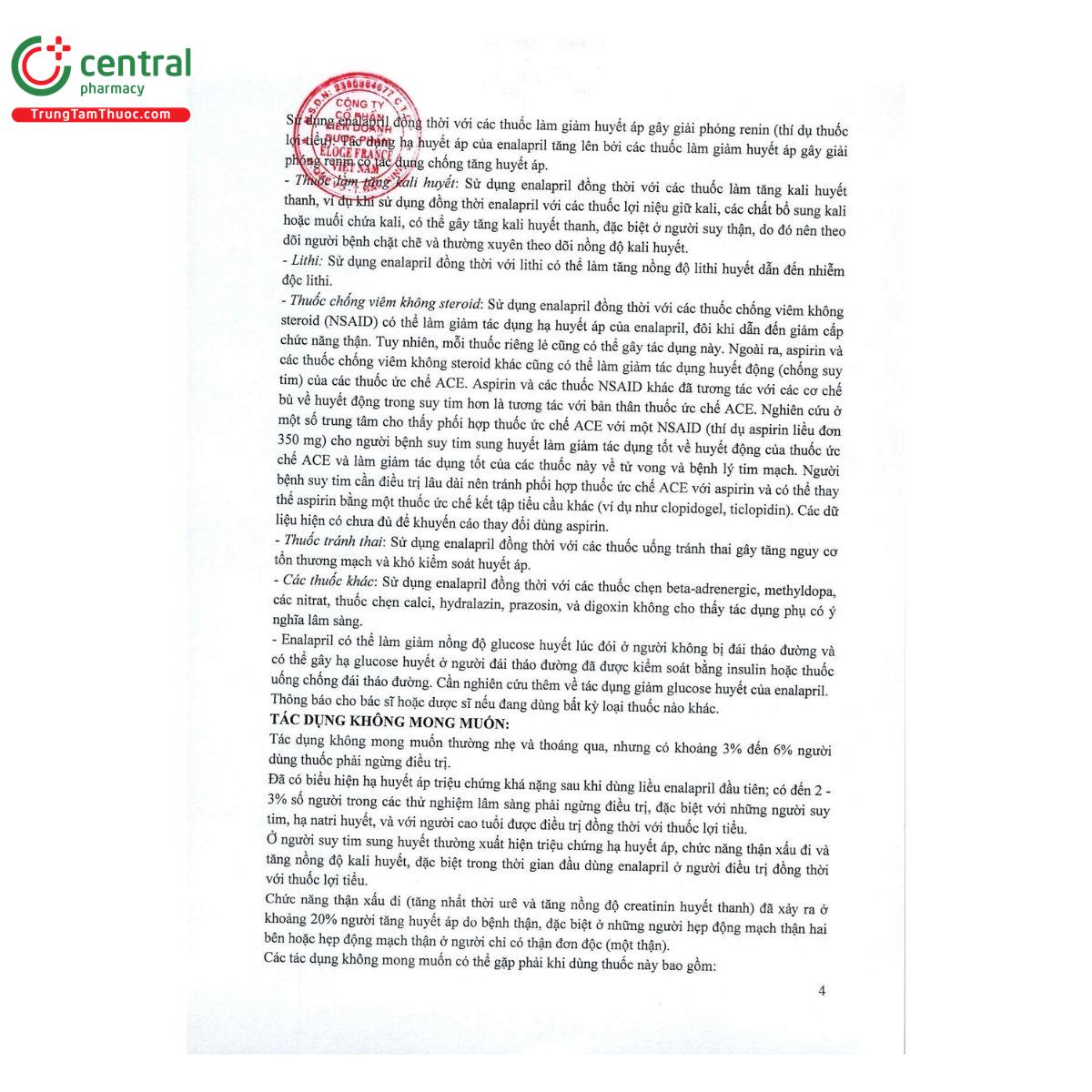 thuoc elolapril 5mg 6 H2500 thuoc elolapril 5mg 6 H2500