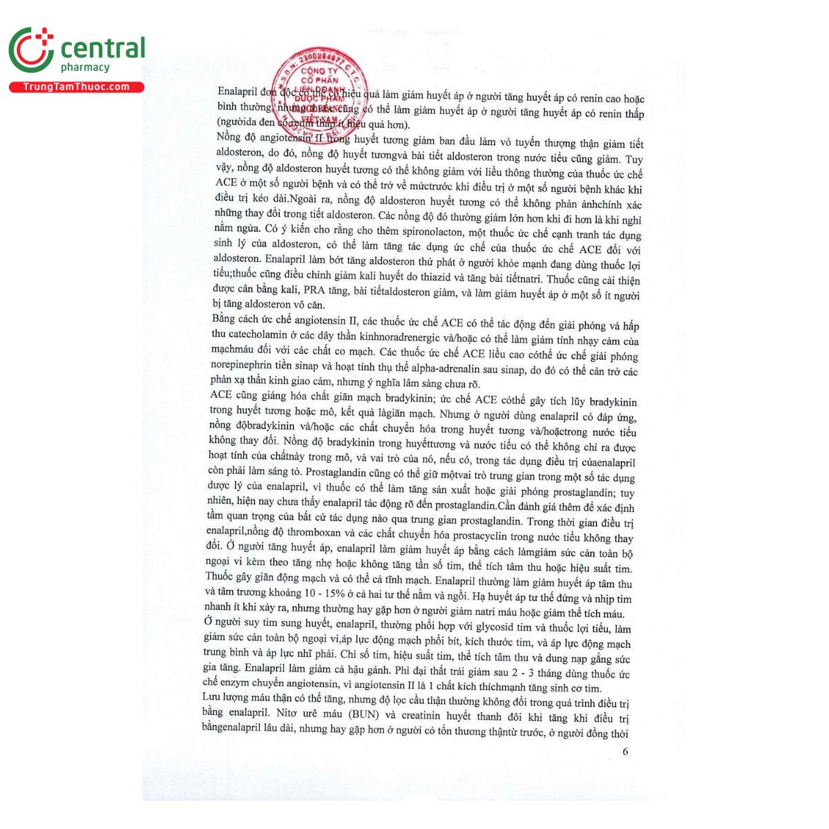 thuoc elolapril 5mg 8 Q6335 thuoc elolapril 5mg 8 Q6335