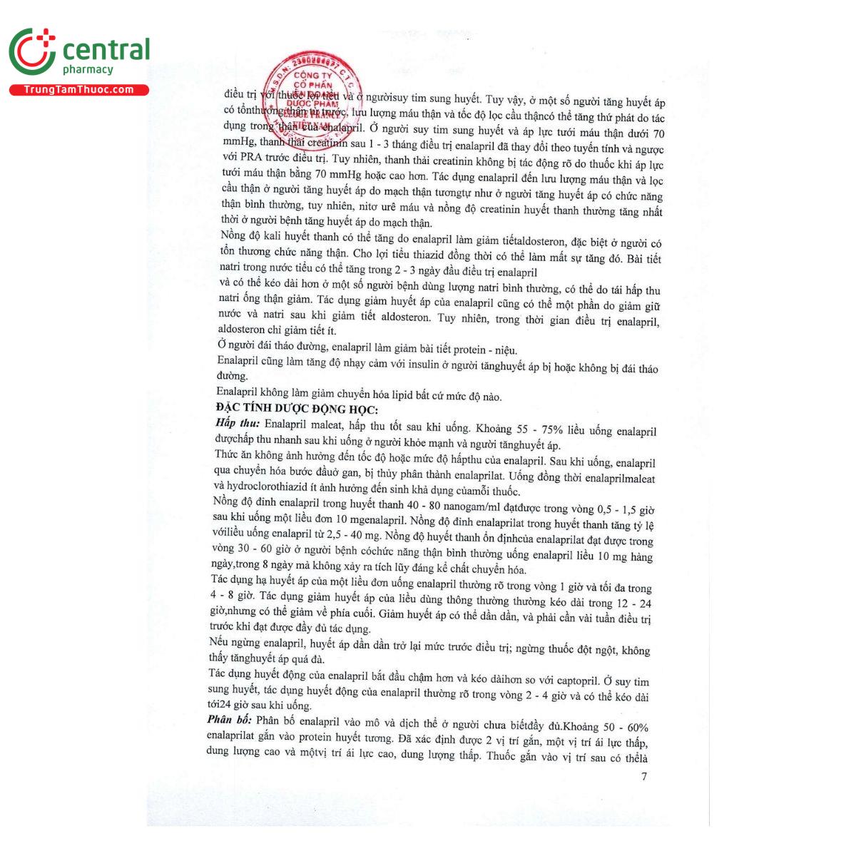thuoc elolapril 5mg 9 J3686 thuoc elolapril 5mg 9 J3686