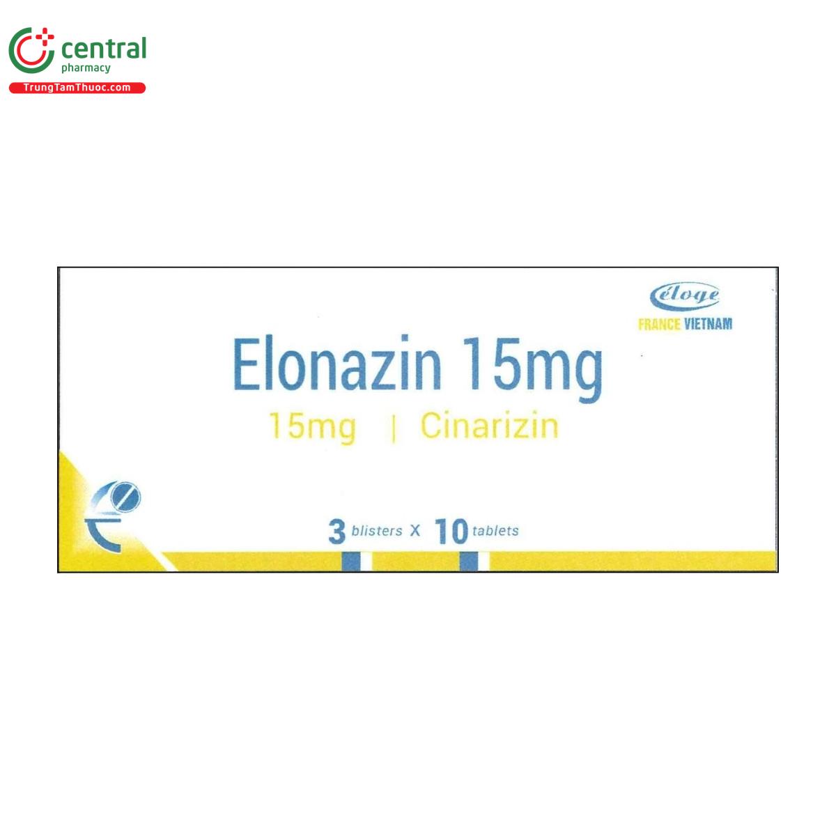 thuoc elonazin 15mg 1 R7388