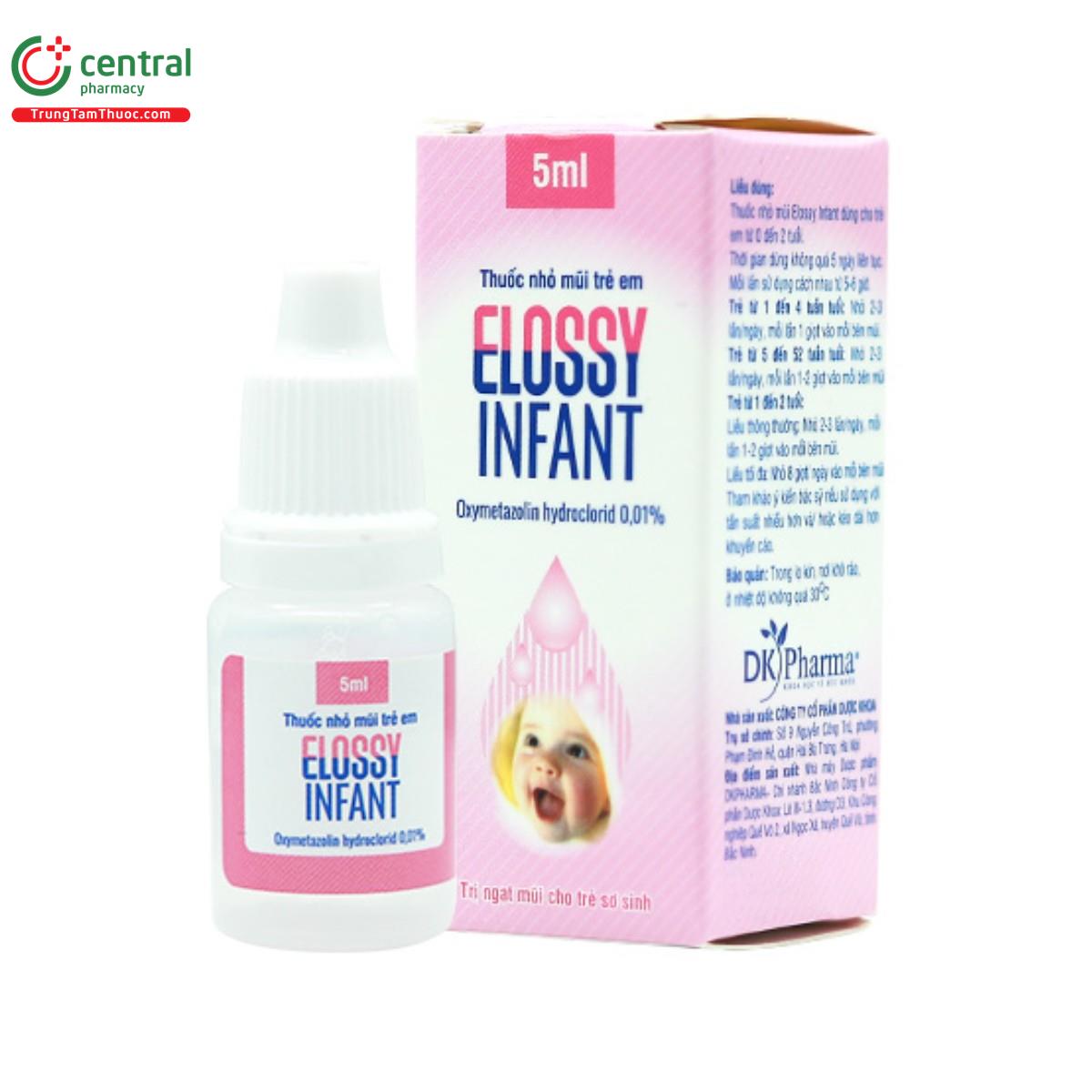 thuoc elossy infant 001 1 E1005