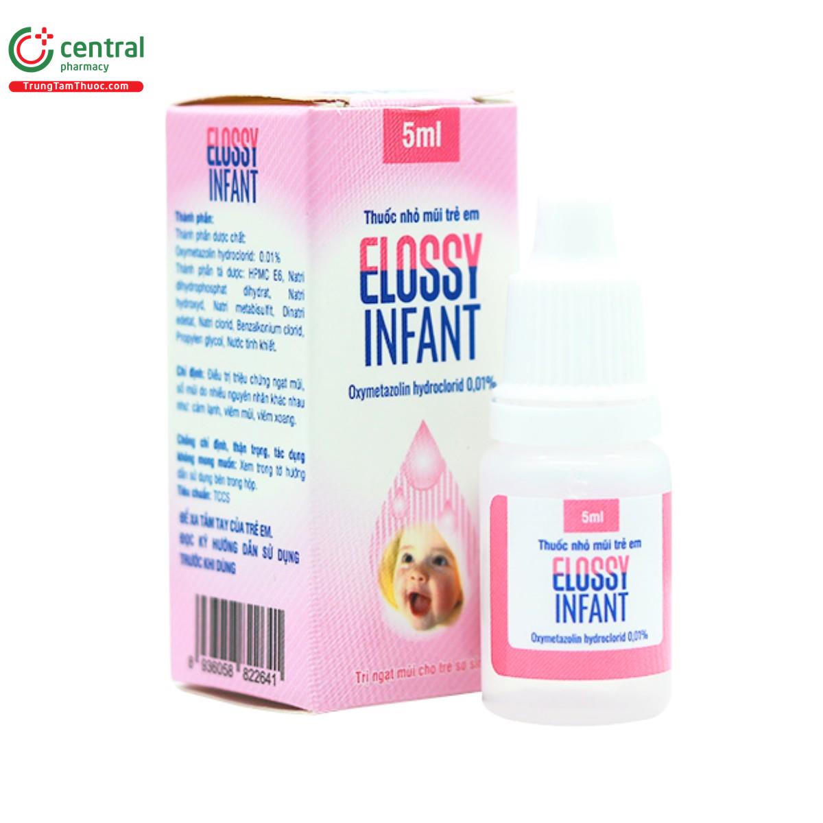 thuoc elossy infant 001 2 Q6302