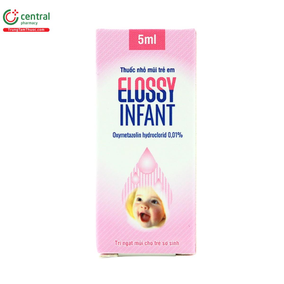 thuoc elossy infant 001 3 U8456
