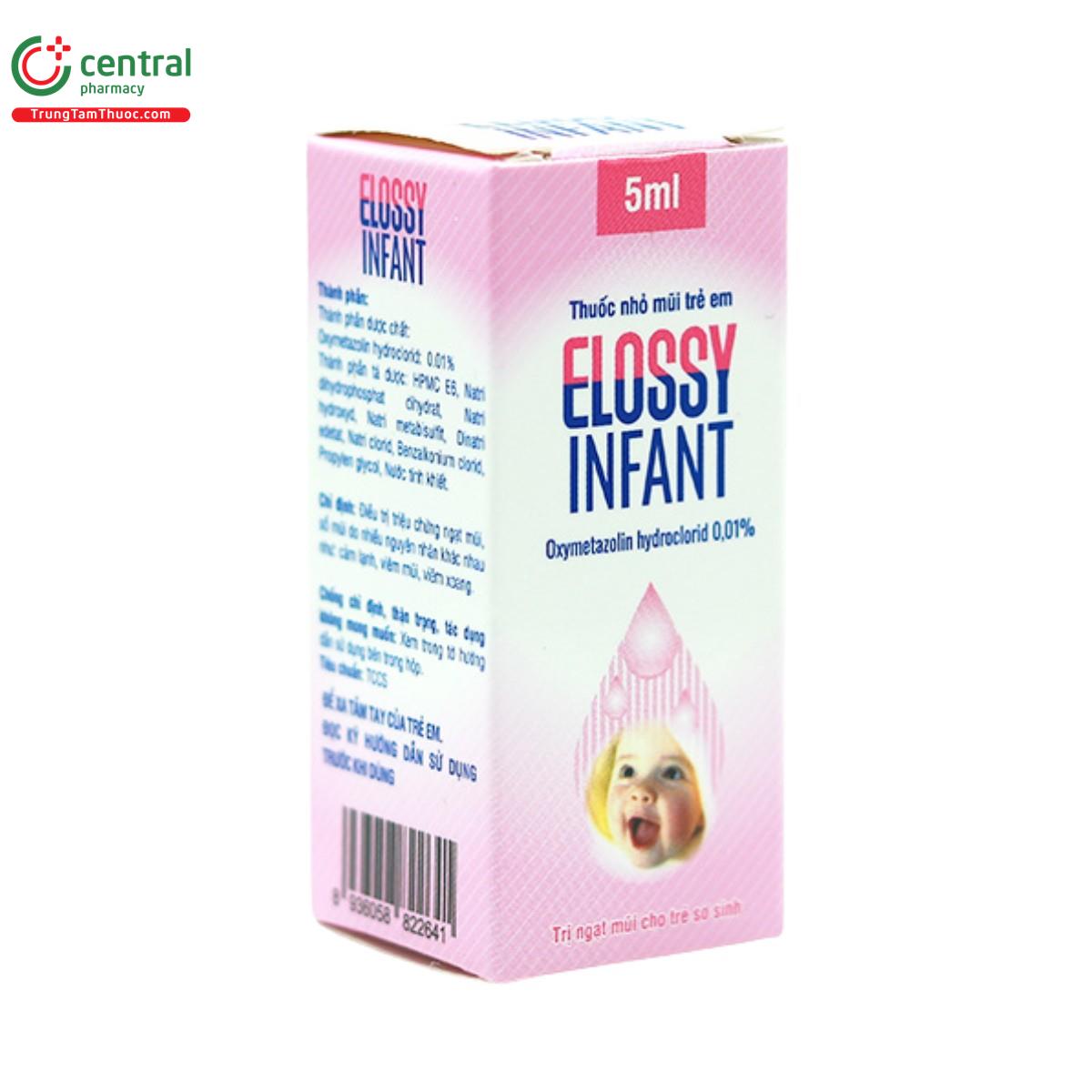 thuoc elossy infant 001 4 Q6061