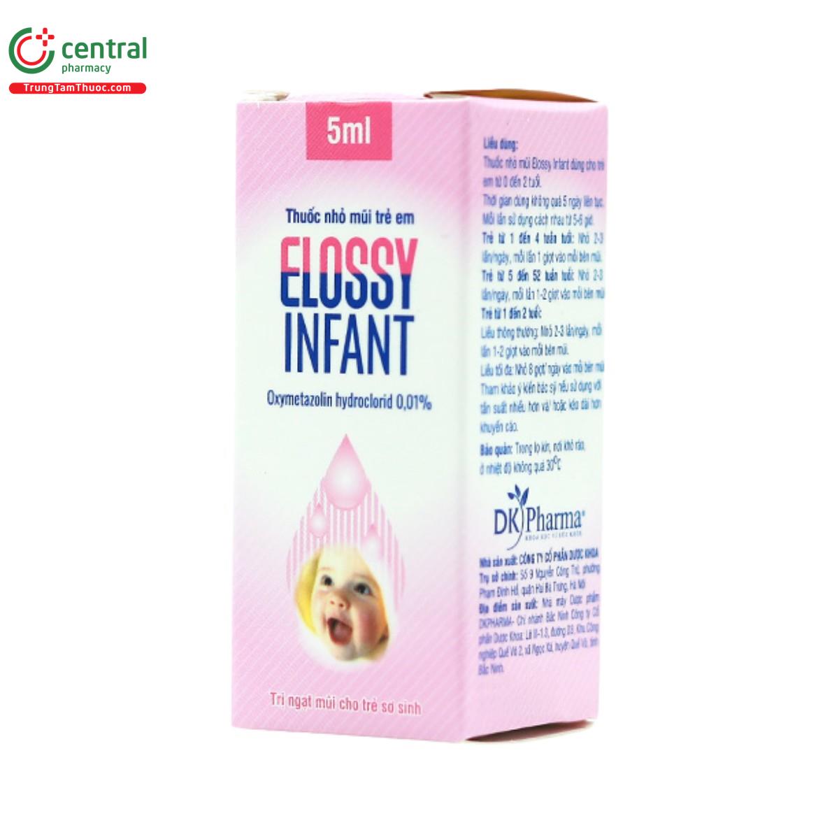 thuoc elossy infant 001 5 K4433