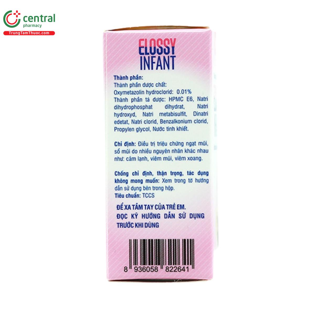 thuoc elossy infant 001 7 R7748