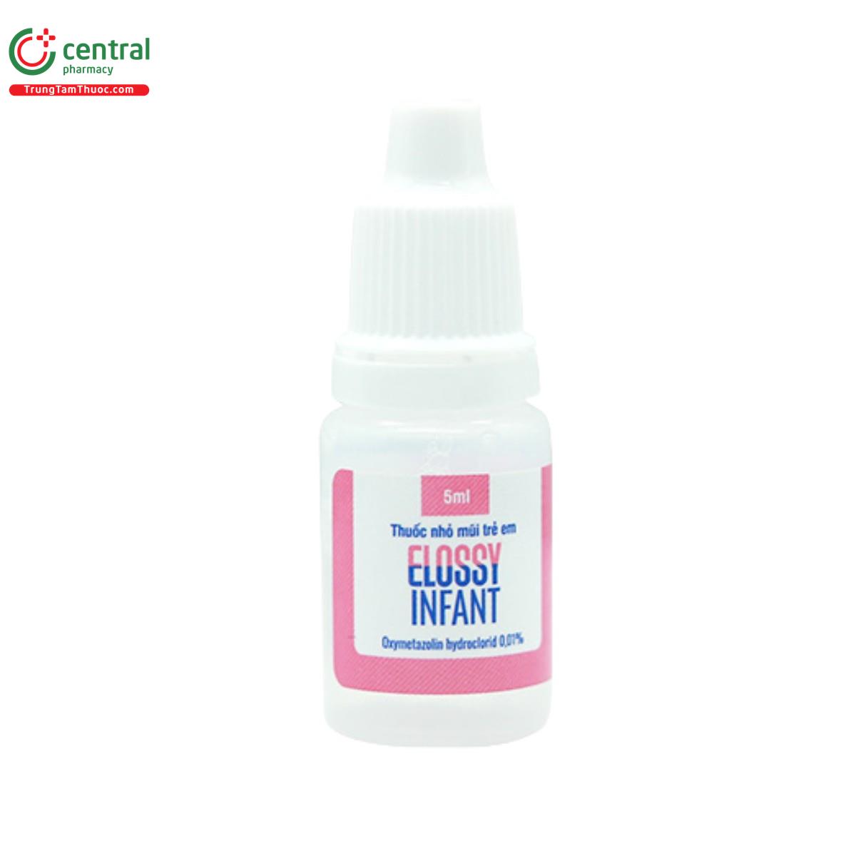 thuoc elossy infant 001 8 E2564