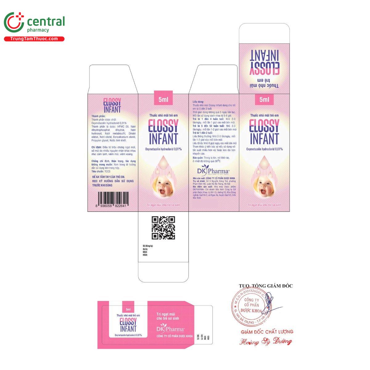 thuoc elossy infant 001 9 A0014