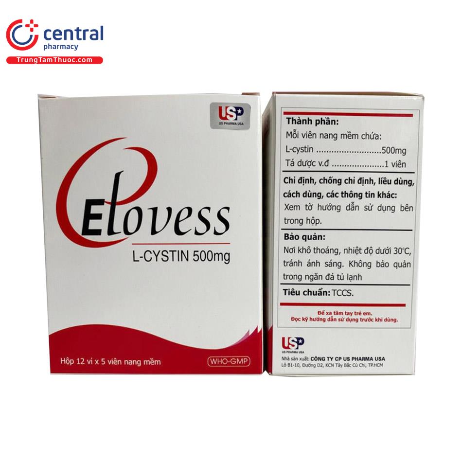 thuoc elovess 500mg 01 13 F2411