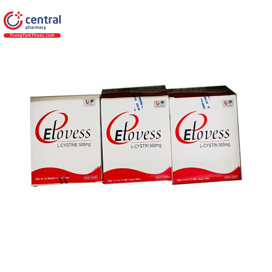 thuoc elovess 500mg 01 15 R7805