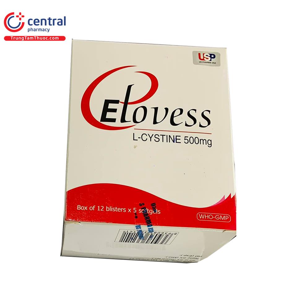 thuoc elovess 500mg 01 17 I3021