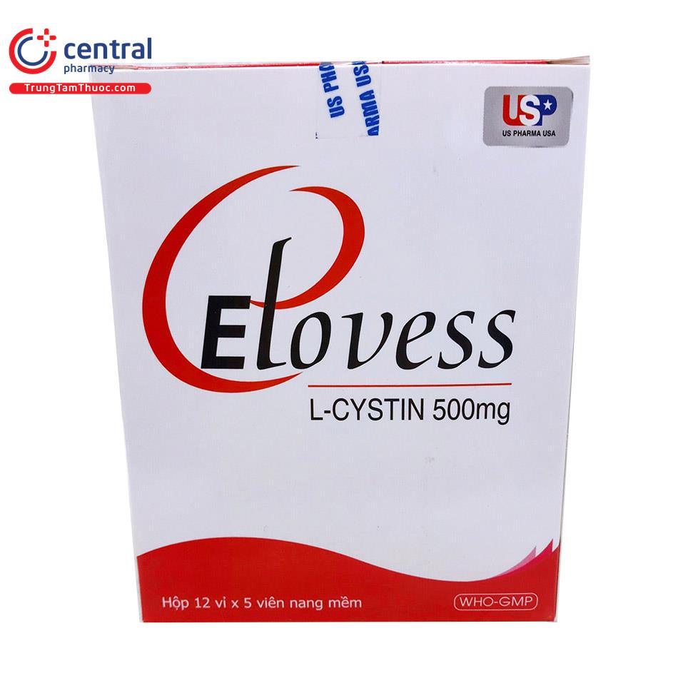 thuoc elovess 500mg 01 2 U8231