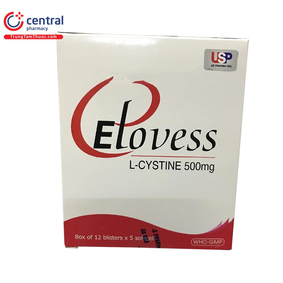 thuoc elovess 500mg 01 7 L4708